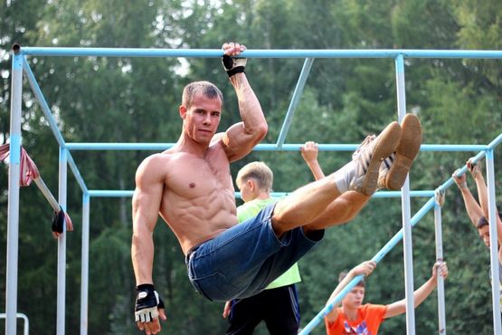 L’hormone de croissance : avantages et applications en bodybuilding L’hormone de croissance : avantages et applications en bodybuilding